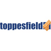 Toppesfield, exhibiting at Highways UK 2022