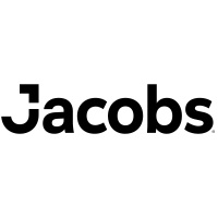 Jacobs, sponsor of Highways UK 2022