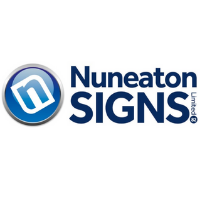 Nuneaton Signs Ltd at Highways UK 2022