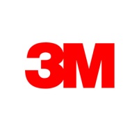 3M at Highways UK 2022