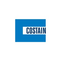 costain at Highways UK 2022