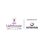 Octavius Infrastructure at Highways UK 2022