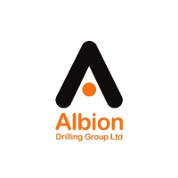 Albion Drilling Group Ltd at Highways UK 2022