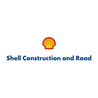 Shell Construction and Road at Highways UK 2022