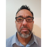 Alan Perry | Technical Director | Restek UK Ltd » speaking at Highways UK 2022