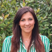 Lara Young | Group Climate Change Director | Costain » speaking at Highways UK 2022
