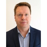Jonas Angven | Senior Technical Advisor | Transportstyrelsen Swedish Transport Agency » speaking at Highways UK 2022