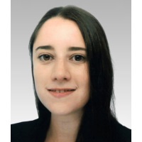 Martina Colman | Head of Climate Science and Engineering | Climax Community » speaking at Highways UK 2022