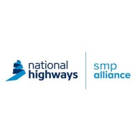 SMP Alliance at Highways UK 2022