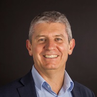 Michael Whelan | General Manager | M6toll » speaking at Highways UK 2022