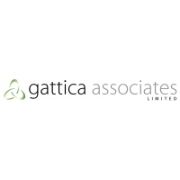 Gattica Associates Ltd at Highways UK 2022