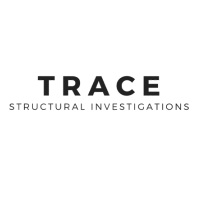 Trace Structural Investigations Ltd at Highways UK 2022