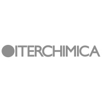 Iterchimica SpA, sponsor of Highways UK 2022