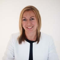 Helen Bailey | Director | The Driven Company Associates Limited » speaking at Highways UK 2022