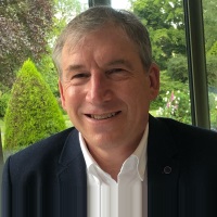 Steve Ellis | Highways Divisional Development Manager | Mott MacDonald » speaking at Highways UK 2022