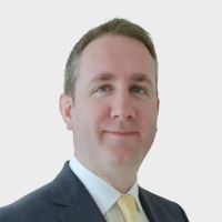 Stephen Hanley | Senior Consultant | ARUP » speaking at Highways UK 2022