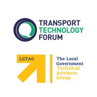 IHE at Highways UK 2022