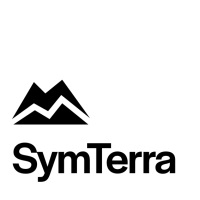 SymTerra at Highways UK 2022