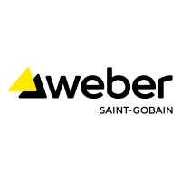 Saint-Gobain Weber at Highways UK 2022