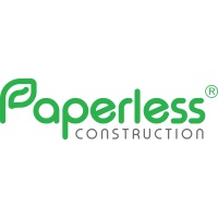 paperless construction, exhibiting at Highways UK 2022