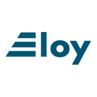 Eloy at Highways UK 2022