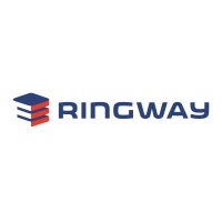 Ringway at Highways UK 2022