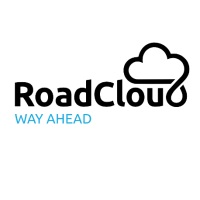 RoadCloud at Highways UK 2022