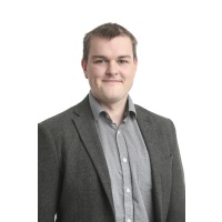 Chris Clarke | Director, Performance & Sustainability | SCAPE » speaking at Highways UK 2022