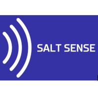 Salt Sense Ltd at Highways UK 2022