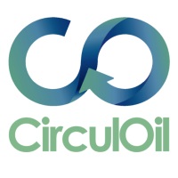 CirculOil at Highways UK 2022