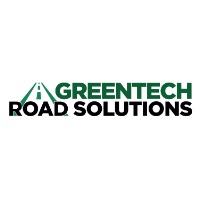 Greentech Road Solutions at Highways UK 2022