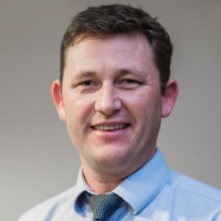 David Mason | Environment Technical Director | Skanska » speaking at Highways UK 2022