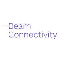 Beam Connectivity at Highways UK 2022