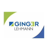 Ginger Lehmann Ltd at Highways UK 2022