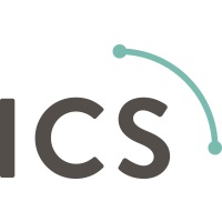 ICS Consulting Ltd at Highways UK 2022