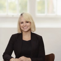 Jillian Kowalchuk | Founder And Chief Executive Officer | Safe & the City » speaking at Highways UK 2022