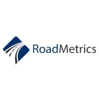 RoadMetrics Limited at Highways UK 2022