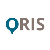 ORIS at Highways UK 2022