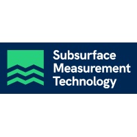 Subsurface Measurement Technology at Highways UK 2022