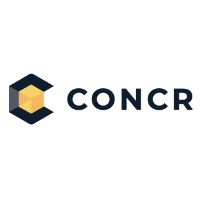 ConcR at Highways UK 2022