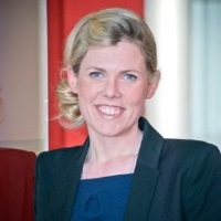 Geri Smith | Head of Environment & Sustainability - Major Projects & Highways | Balfour Beatty » speaking at Highways UK 2022