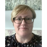 Michele Roberts | Head of Transport Skills | Transport for West Midlands » speaking at Highways UK 2022