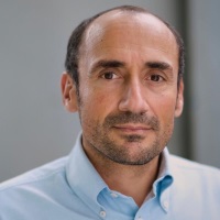 Bruno Viegas | Head of Safety Policy | CCAV » speaking at Highways UK 2022