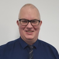 Michael Ambrose | Technical Lead Concrete Roads Programme | National Highways » speaking at Highways UK 2022