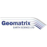 Geomatrix Earth Science Ltd at Highways UK 2022