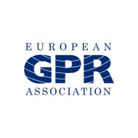 EuroGPR at Highways UK 2022