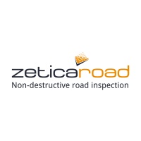 Zetica at Highways UK 2022
