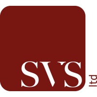Site Vision Surveys Ltd at Highways UK 2022
