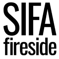 SIFA Fireside at Highways UK 2022