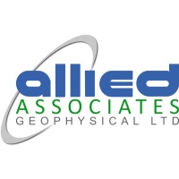 ALLIED ASSOCIATES GEOPHYSICAL LTD at Highways UK 2022